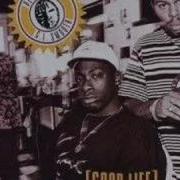 Take You There 9th Wonder Remix