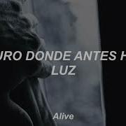 Starset Something Wicked Sub Español
