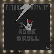 Future Royalty I Love Rock N Roll Joan Jett The Blackhearts Arrows Cover Official Video