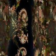 Stereo 3D Test Mandelbulb