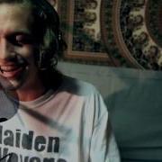 JARV DEFINITION OF A RAP FLOW CONTEST ENTRY 2014