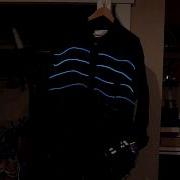 Finished Lightsuit