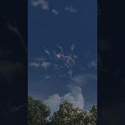 The Devourer Eats The Moon Remake Devourer Monster Moon