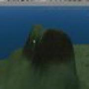 Crysis Sandbox Tutorial 7 Create Mountains