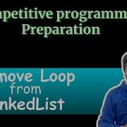 Remove Loop From Linkedlist Geeksforgeeks Leetcode OhMyCode