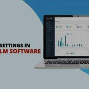System Settings In Binary MLM Software Try Free Binary MLM Software Demo