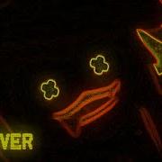 FOREVER The Full Version Vocoded To FOREVER Murder Drones