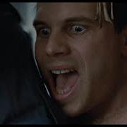 Aliens 1986 Knife Trick Scene