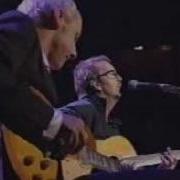 Eric Clapton Mark Knopfler Layla Unplugged