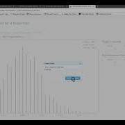 Ch 4 2 Calculating P Value In StatKey HW 17 18