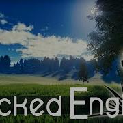 The Excellent Wicked Engine Is Now On Steam And Still Excellent