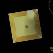 Rilash 2D Test UDK