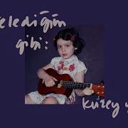 Nil Karaibrahimgil Besteledigim Gibi Kuzey Yıldızı