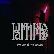 Wartime Prayer In The Abyss