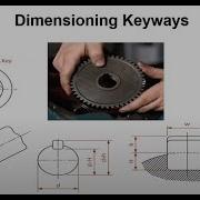 Drafting In CATIA Part 1