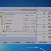 How To Use SQLite Editor Software