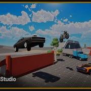 Arca Drive Unreal Engine 5 Plugin Arcade Vehicle Physics