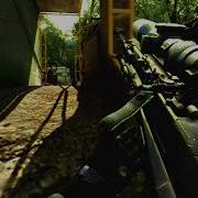 MULTI COD EDIT DRY OLD EDITORS APPCLIP