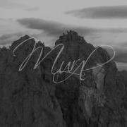 Spitfire Presents Mural Vol 3 Symphonic Evolutions Teaser