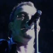 U2 Electrical Storm U2360 Tour Live From Milan Multicam 720p By MekVox With Ground Up S Audio