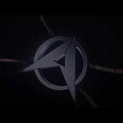Dreams Editor Appclip Read Desc