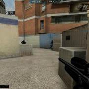 Crossfire Vip Hack Shoot Through Walls I D K Avi