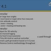 S Curves By Leonard Hall