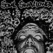 Soul Swallower Soul Swallower Full Ep 2005