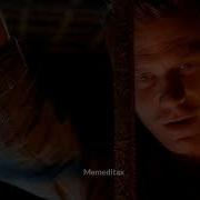 Supernatural Lucifer Edit