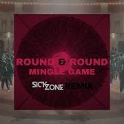 Squid Game 2 Round And Round Mingle Game Sickzone Remix