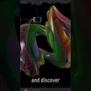 Beginners Touchdesigner Tutorial