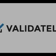 Demand Validation Overview