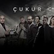 ÇUKUR DİZİ MÜZİKLERİ ACI BABA OĞUL LİVE