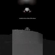 Three Ways To Land A Moon Rover In Spaceflight Simulator