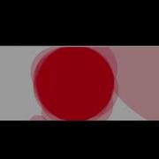 Audio Visualization Using Processing Py And The Minim Library