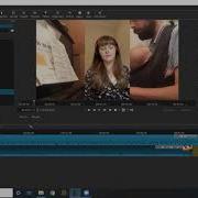 Tutorial Shotcut For Multitrack Music Videos