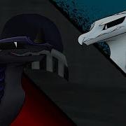 Flawed Design Darkstalker MAP Part 7