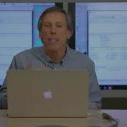 Video FTP Client Software