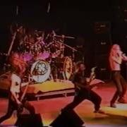 SUFFOCATION Liege Of Inveracity Live In Milwaukee 1992