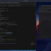 Python Mini Project Hangman Game