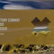 Will Rees Tony Conway Ana Criado Call Me Closer Amsterdam Trance Extended