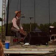 Larry Keel And Natural Bridge Unknown Delfest 2010