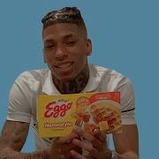 10 Things NLE Choppa Can T Live Without GQ