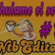 Minecraft Plugin Tutorial NBTEditor