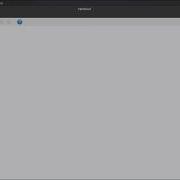 How To Find Your Linux Kernel Version With The Uname Command