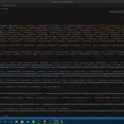 Malware Analysis 002 JavaScript Deobfuscation Dealing With Arrays Part 1