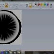 Simple Teleport Effect Tutorial In Pivot