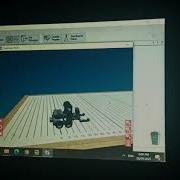 Robotc Robot For VEX Sensabot Challenge And More Sample Code