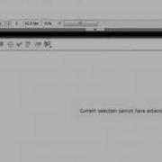 How To Make A Button In Flash 8 Tutorial