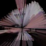 Some Kinect Experiments 1 Point Cloud Pin Board